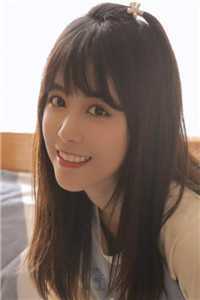 若无其事的样子