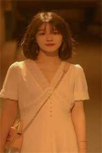 穿成恶婆婆，我被迫开启洗白模式小说