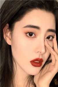 穿成恶婆婆，我被迫开启洗白模式全章节