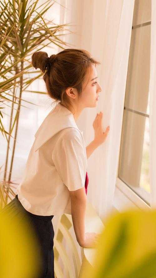 全章节阅读八零：军嫂她又美又飒又吸金