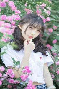 热门小说妖界大佬在七零