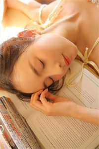 全集重生七零年代学霸小媳妇