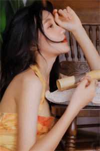 马甲女王：夫人燃爆全球完结版阅读