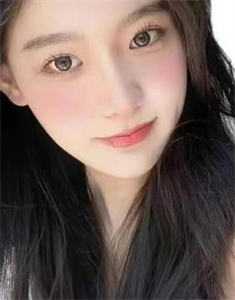 陆公子的绯闻女友最新热门小说