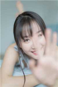 《一剑霸天小说》苏信苏铭完结版阅读_苏信苏铭完结版在线阅读