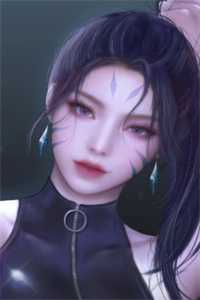 绝世毒神小说