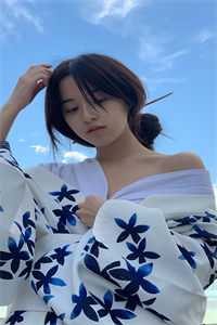 穿成恶婆婆，我被迫开启洗白模式精选小说