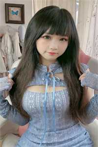 天地良缘王嘉怡李彩儿
