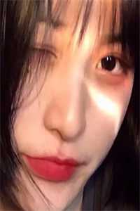 全文废土，一键提取，开局永久不死buff