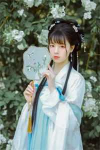 全章节阅读重生1992，我是世界首富