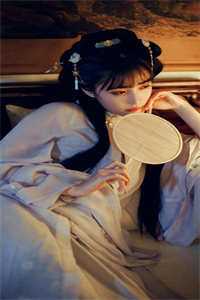 全集小说重生1999：我，太阳系首富