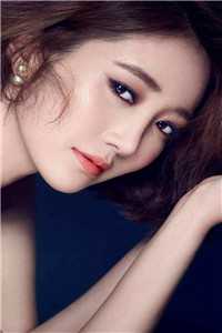 陆公子的绯闻女友最新热门小说