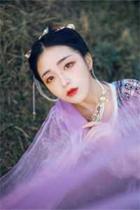 花都绝世医婿精品