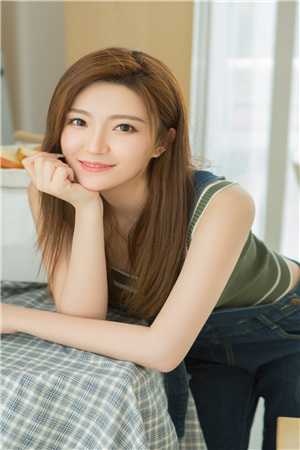 妻子的谎言完整版