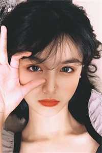 舔狗应有尽有阅读全集