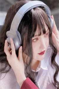 劫后，余生小说全集