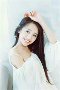 下山后，女神师姐哭着求饶全集小说