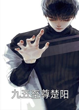 一品县令：开局从无敌开始精选小说