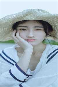 精选全文妻子的谎言