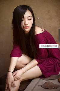 完整版闪婚后，成了隐形大佬的药瘾