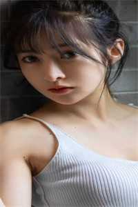 舔狗觉醒后，女神成了我的小迷妹小说