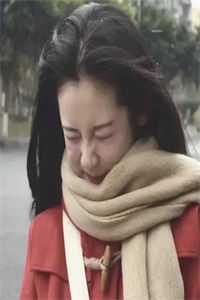 全文妻子的隐秘
