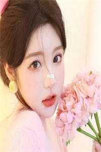 全文妻子的隐秘