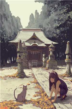 重生后，反手夺回我的贵人命格畅销巨作