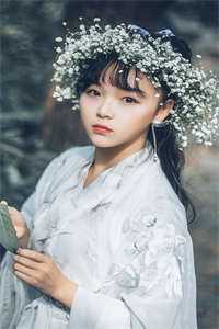 离婚后，傲娇大佬日日缠着她完整版