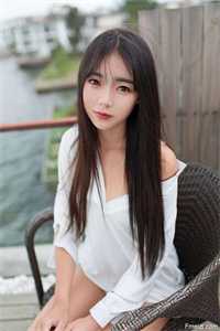 完整阅读完美犯罪