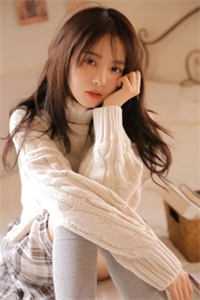 替嫁后，冷傲君王与我纠缠不休小说
