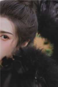 红颜倾城如蛇蝎精品