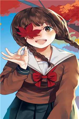 全章节空降娱乐圈：高冷影帝求关注