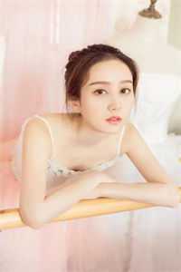 畅销巨作马甲女王：夫人燃爆全球
