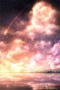 超市连接位面，她每天被迫加班完整版