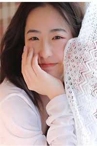 畅销巨作容妃又花痴了