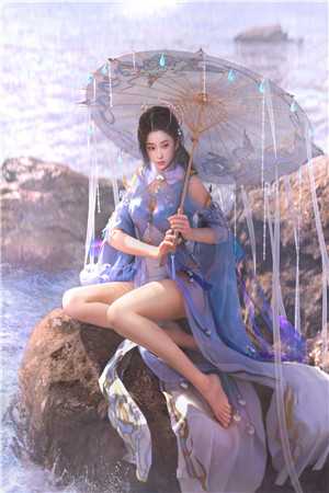 精选全文百兽之王