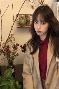 刚重生就闪婚，七零糙汉竟是隐藏大佬全集