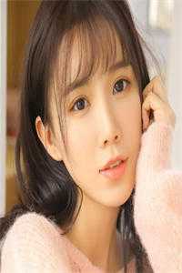 精选全文妻子的谎言