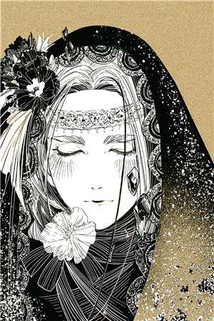 玄幻：一觉睡醒我的坟竟然被人刨了精品