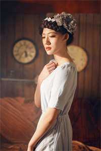 大明仕途：从治好马皇后隐疾开始小说