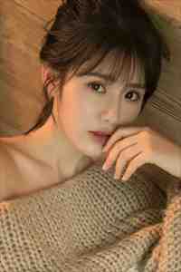 疯了吧，赘婿家人也敢动？全文