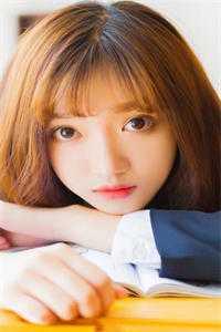 闪婚后，亿万老公拉着我花式撒糖全文阅读