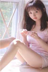 全文阅读离婚后，傲娇大佬日日缠着她