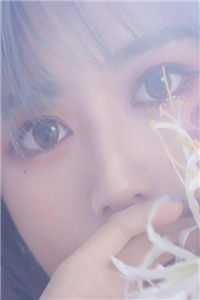 超级全能系统小说全集