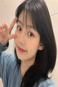 精选小说上任兵工厂厂长，手搓M1伽兰德