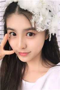 精选小说领证后，发现老公是隐藏大佬