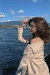重生未婚夫黑化前，做他的白月光全文章节