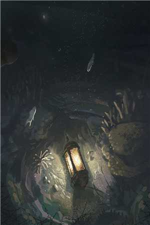 全文版玄幻：我靠吞噬就能变强