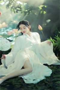 成为顶流后，当红天后追着我领证全集